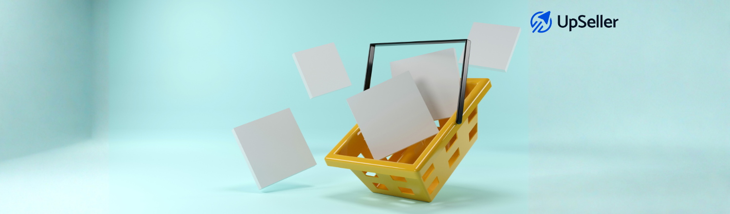 Ventas: tipos, cómo funcionan en e-commerce y cómo vender más sin perder el control de tu operación