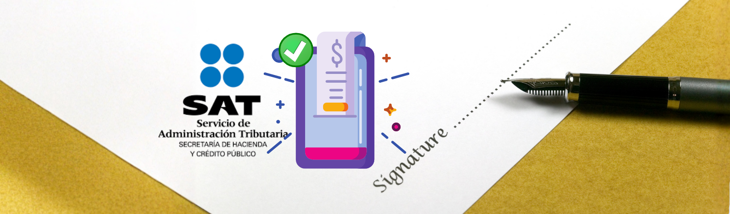 Qué es el endoso de una factura y cómo hacerlo en México. Guía clara para negocios y eCommerce. Organiza tus operaciones con UpSeller.