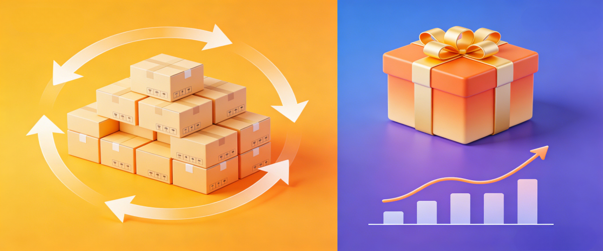 2026 Shopee巴西本土店佣金新政 推荐用Shopee官方认证的UpSeller ERP——已经服务了20多万拉美卖家，能集中管理多店铺、多平台，还能按价格快速筛选产品，批量修改价格、设置优惠。