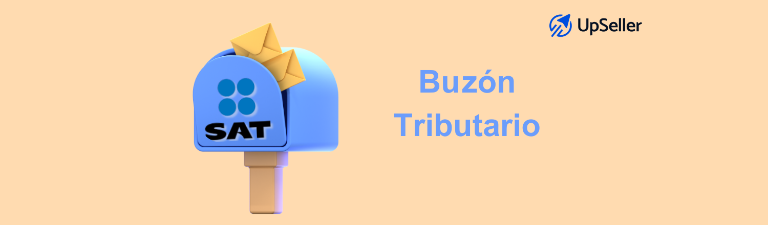 Qué es la balanza de comprobación y cómo hacerla correctamente. Guía práctica para eCommerce con apoyo operativo de UpSeller.