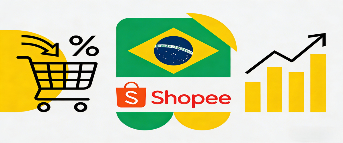  UpSeller ERP，支持多店铺管理、批量筛选与改价，支持使用Excel表格导入更新价格、促销价，大幅提升效率