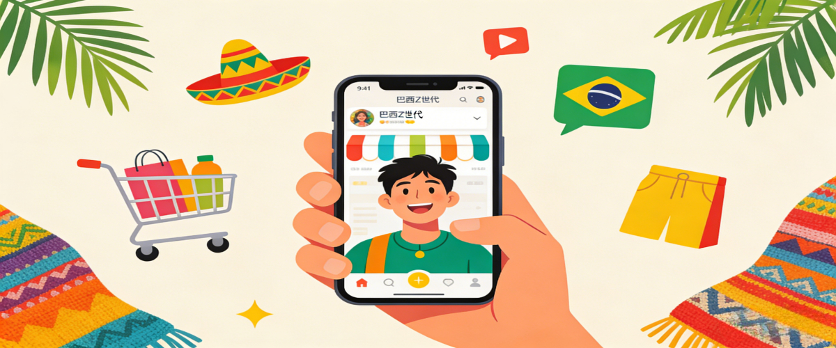 UpSeller ERP 已深度对接 TikTok Shop等电商平台一键搬家与采集，能够批量刊登与编辑产品，多店铺订单集中处理清晰呈现销售业绩、商品销量、客户分布等关键指标