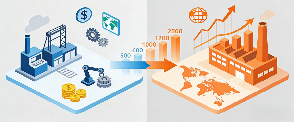 高效erp工具助力巴西市场深耕，提升运营效率 一键迁移或采集优质产品信息，快速完成店铺上架支持巴西站点 NF-e 自动开票，快速处理退货订单发票，降低税务负担