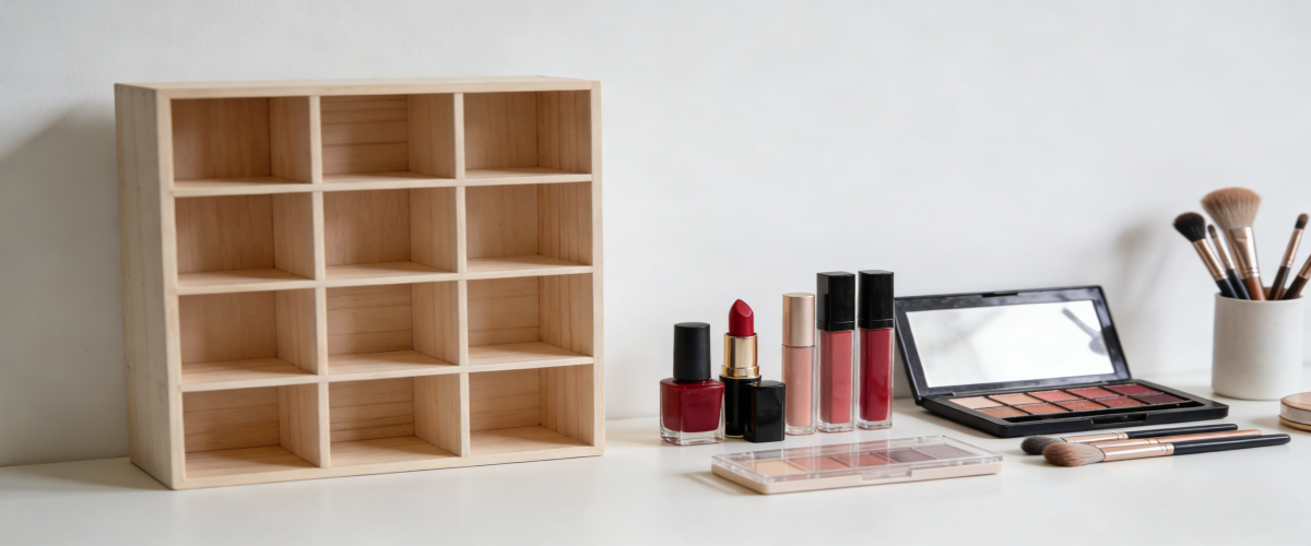 已服务超 20 万拉美卖家的UpSeller ERP   你可以： 实时追踪各类目销售趋势 分析产品热度变化与竞品价格 用热搜词生成高转化标题 自动管理多店消息、回复常见问题 监控售后进度与客户满意度