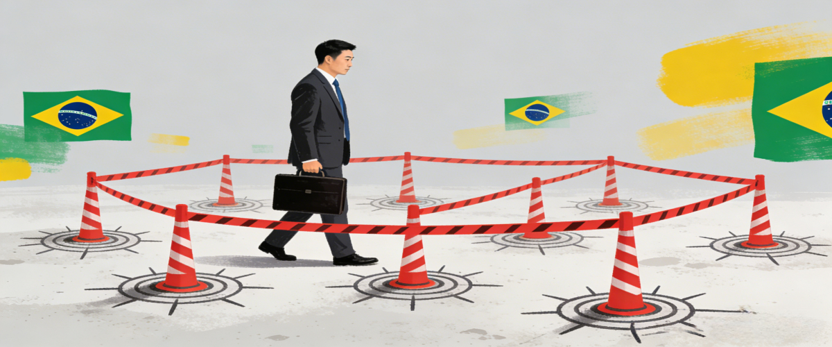 Mercado 消息 / 问答管理：设置自动回复规则，多店铺集中处理一键筛选需发货订单，自动推单至海外仓低库存预警、库存同步管理，避免超卖