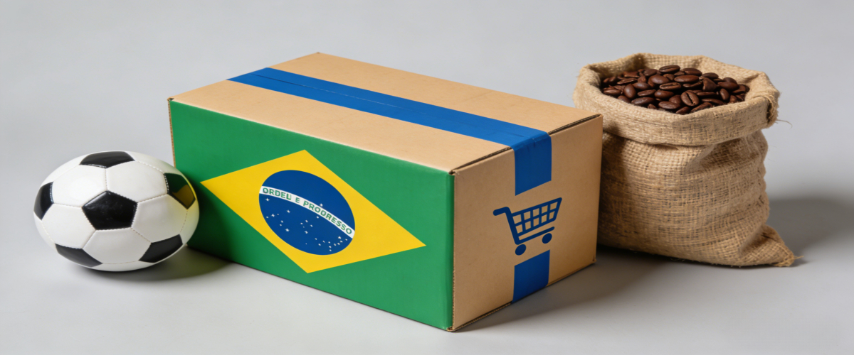 UpSeller ERP：  ✅ 多店铺管理：一键同步墨西哥、巴西、智利等多站点库存，避免超卖  ✅ 自动化运营：自动处理订单、发货，自定义打印面单，实时追踪物流  ✅ AI 赋能 Listing：智能生成标题与描述，提升产品曝光与转化率  ✅ 数据化决策：实时分析销售数据、竞品表现，帮你精准优化选品和定价  ✅ 多语言支持：中 / 西 / 葡 / 英四种语言界面，适配拉美多站点运营需求