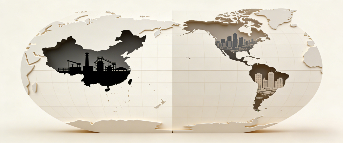 UpSeller ERP 作为首批与 TikTok Shop 墨西哥深度集成的ERP系统支持 Mercado Libre、Amazon、SHEIN 等多平台商品，支持链接采集、插件采集，直接复制优质货源信息一键迁移到 TikTok Shop， 