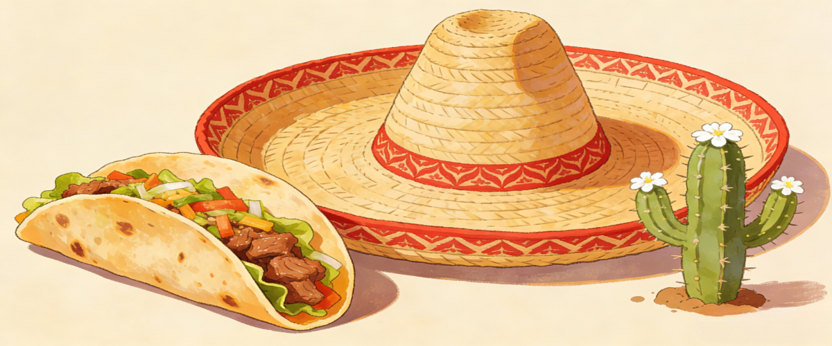 借助专业 ERP 系统—已服务超 20 万拉美卖家的UpSeller ERP ，你可以： 实时追踪各类目销售趋势，提前布局潜力品类； 分析产品热度与竞品价格，制定最优定价策略； 用热搜词生成高转化标题，提升商品曝光与点击率。