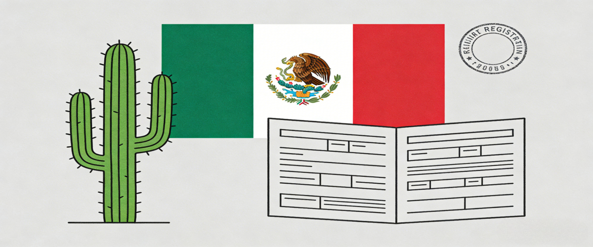 UpSeller ERP 核心功能，适配墨西哥本土店铺运营： 一键上架、同步多店铺库存，避免积压或缺货； 自动安排订单发货，节省人力，提升履约效率； 支持面单打印、物流追踪，贴合本地物流需求； AI生成标题描述，贴合本土用户搜索习惯，提升曝光与转化； 实时分析数据、竞品，优化运营决策。