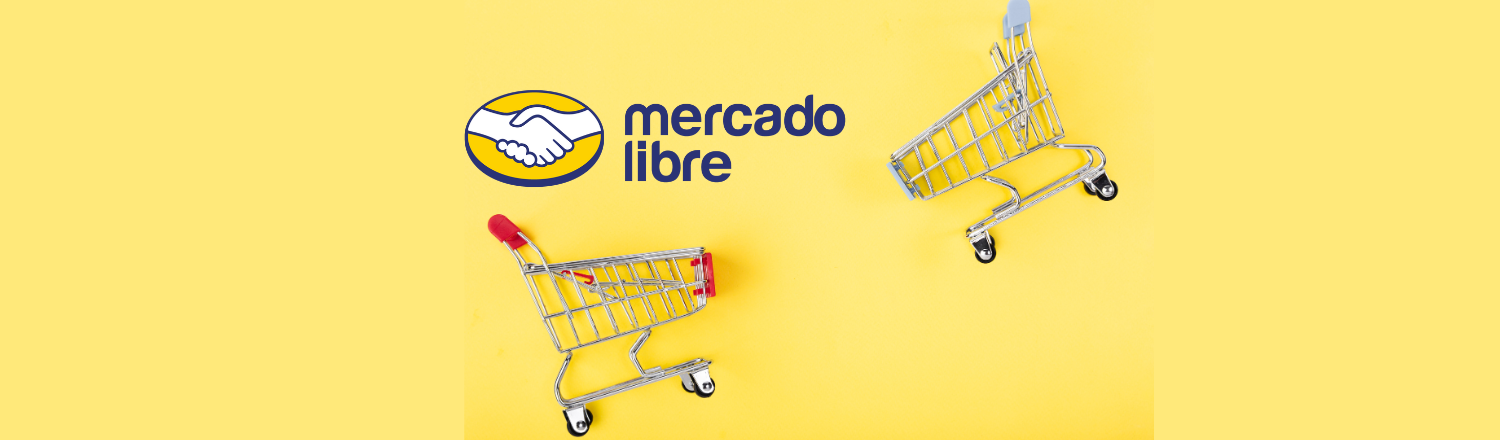 Cómo vender en Mercado Libre México 2026 paso a paso. Aprende requisitos, comisiones y cómo escalar con UpSeller para vender mejor.