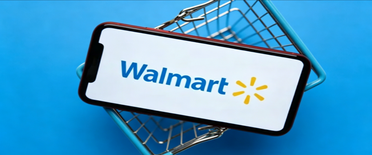 沃尔玛墨西哥站点完成对接，支持功能产品管理：批量操作，告别低效手动订单同步：集中管理，杜绝漏单错单订单履约：全自动流转，物流高效适配自动安排：解放双手，订单高效发货自定义面单：适配墨西哥站，提升仓库效率 库存管理：实时同步，严防超卖断货  