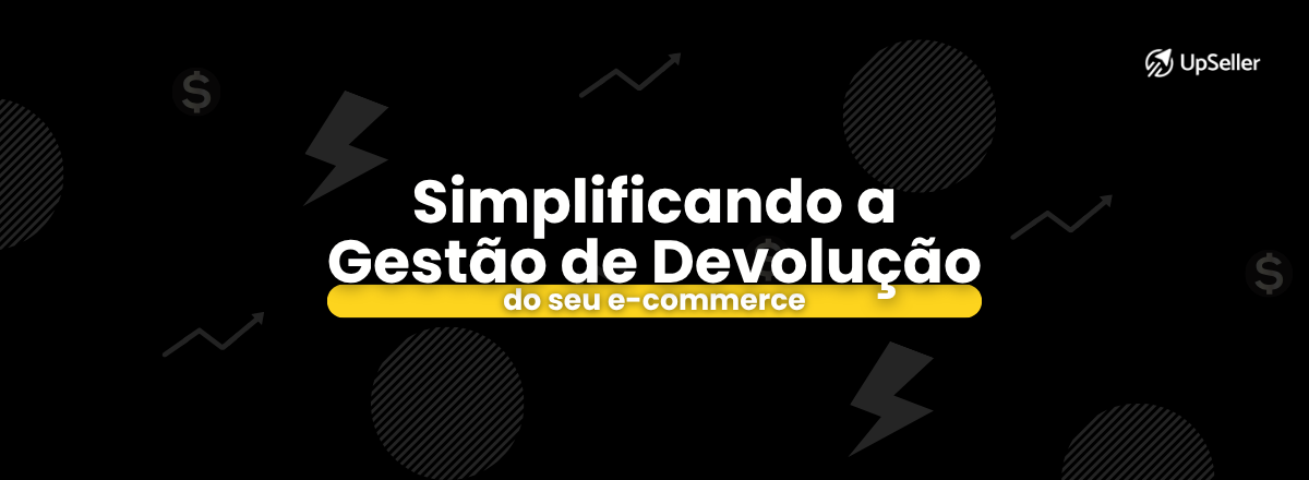 Cancelamento automático de nota fiscal e nota de devolução: como simplificar a gestão de devoluções no e-commerce