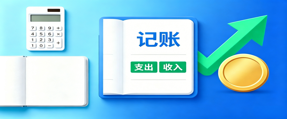 UpSeller ERP财务记账功能的上线，彻底补齐了拉美本土卖家的精细化财务管理短板，实现了账务统一化、资金透明化、账款可控化、数据数字化。从日常基础记账、多账户管理，到账款风险防控、经营数据复盘，全方位简化财务工作、降低经营风险、赋能科学决策