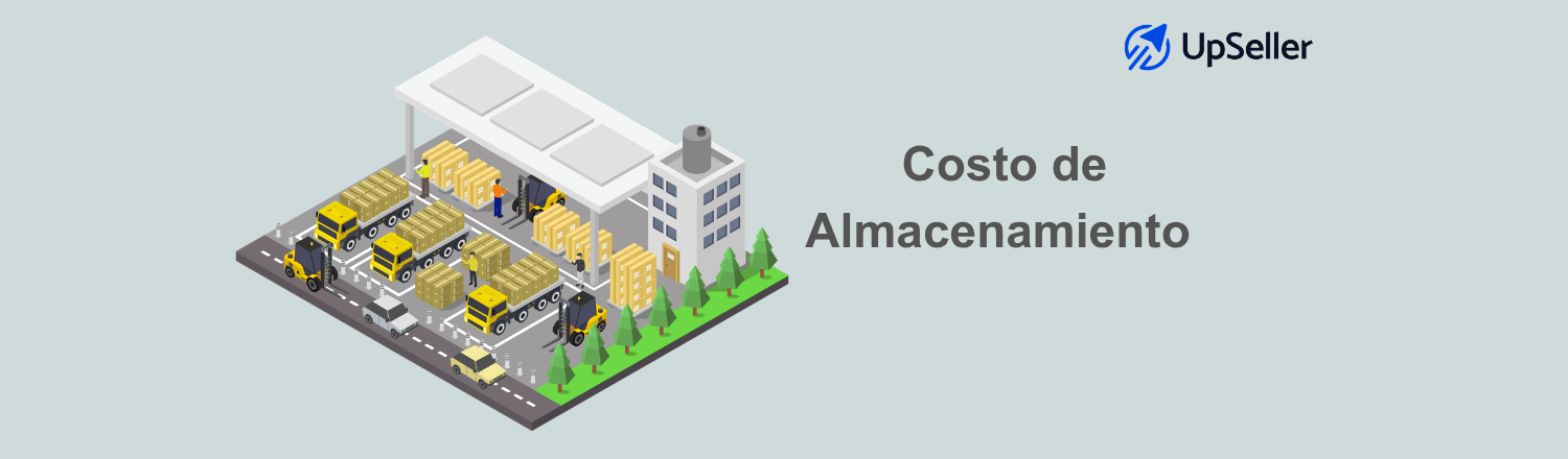Descubre qué es cross docking, cómo funciona y sus ventajas para e-commerce. Optimiza pedidos e inventario con UpSeller ERP.