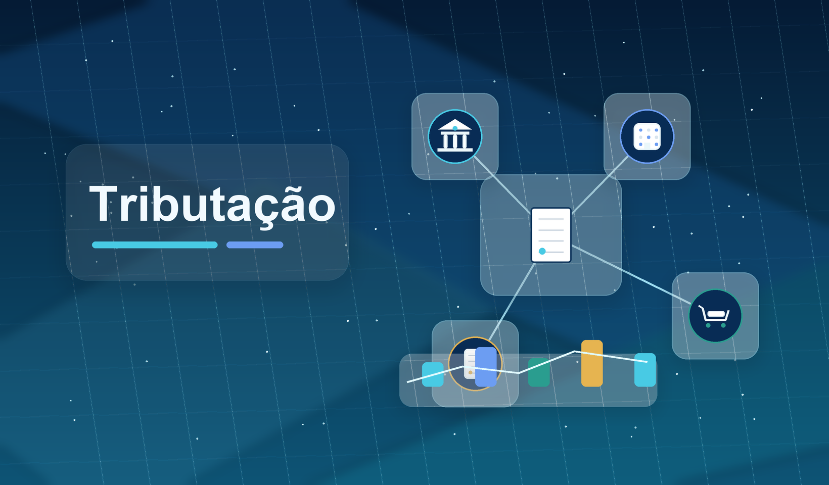 Tributação o que é, significado e como funciona no Brasi