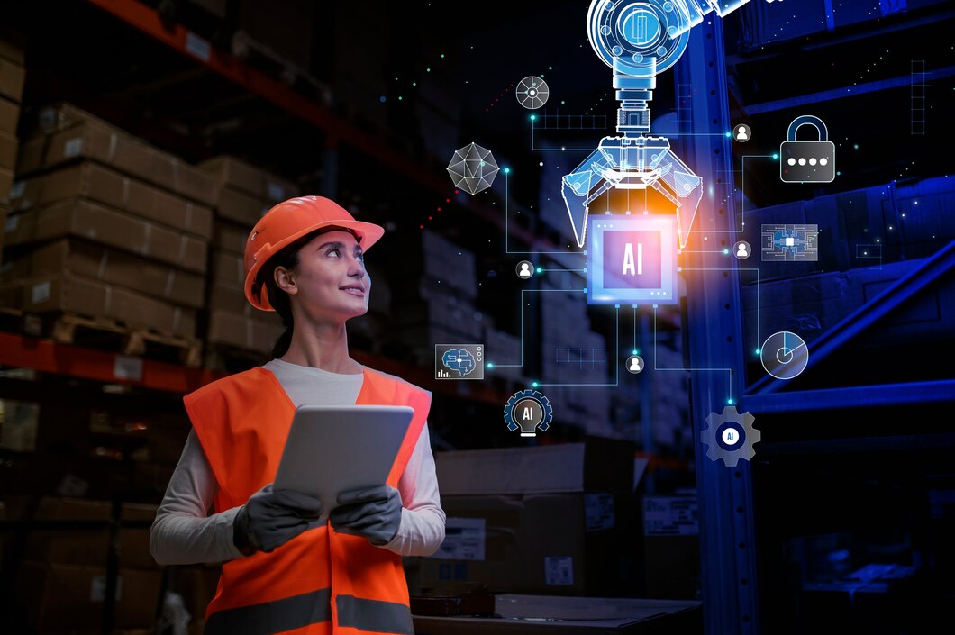 Utilizando análisis predictivo, puedes planificar el inventario basándote en la predicción de la demanda a través del análisis de modelos de ventas. Ajustar estrategias en tiempo real según los datos puede ayudar a anticipar y satisfacer las necesidades del cliente, mejorando la experiencia de compra y protegiendo la reputación de la tienda. Además, los cambios en la demanda pueden utilizarse para la optimización de precios o estrategias de marketing específicas.