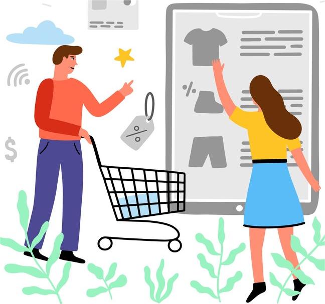 Mercado Libre quiere ayudarte a potenciar tus ventas, por eso si verifican que tus productos están en una categoría incorrecta, estas quedarán inactivas y tendrás que volver a publicar pero esta vez en la categoría adecuada.