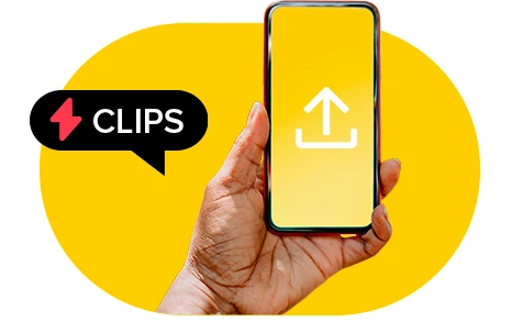  aprender más información útil sobre Clips para aumentar las ventas y atraer a los compradores