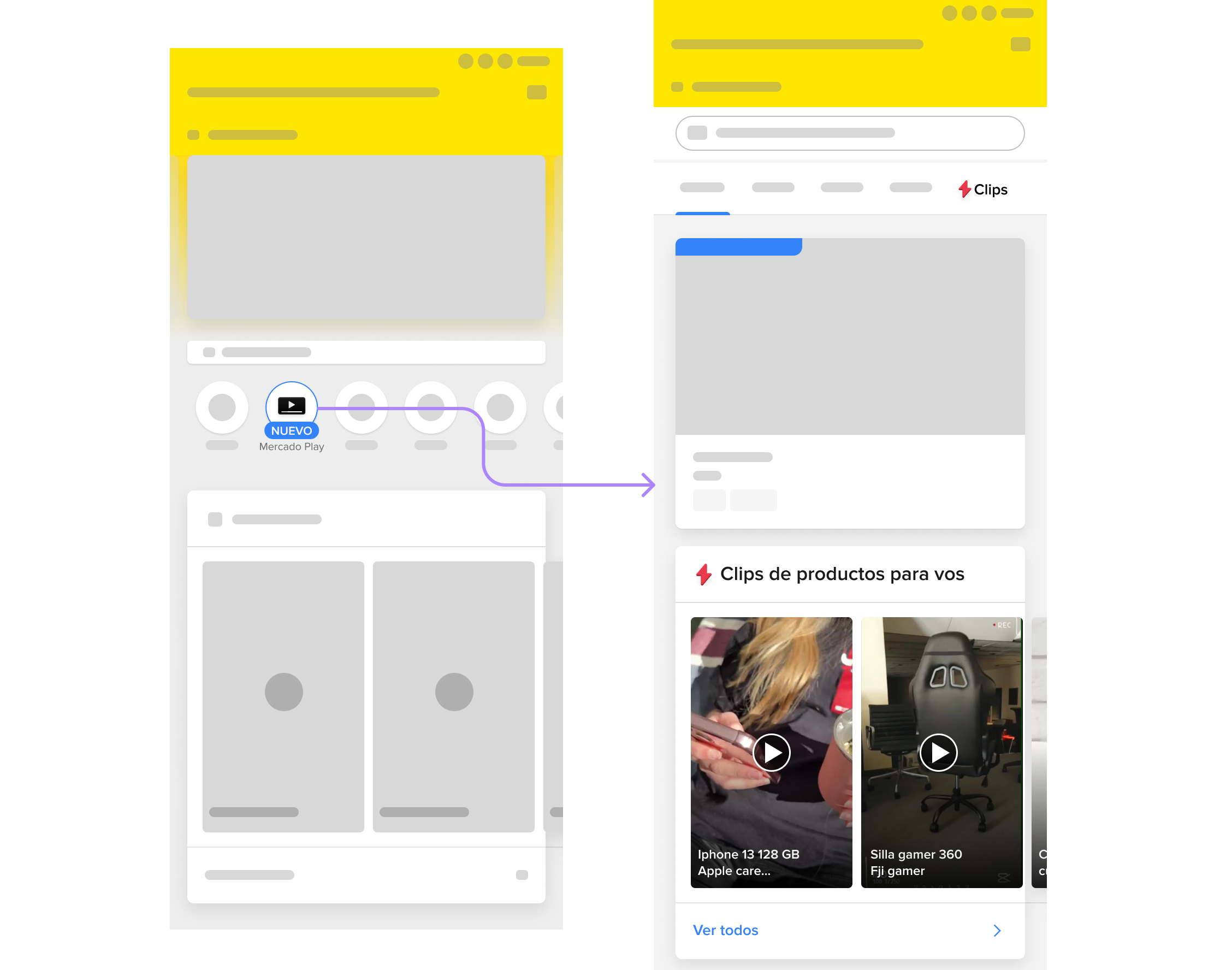 Cómo utilizar Mercado Libre Clips para aumentar tus ventas?