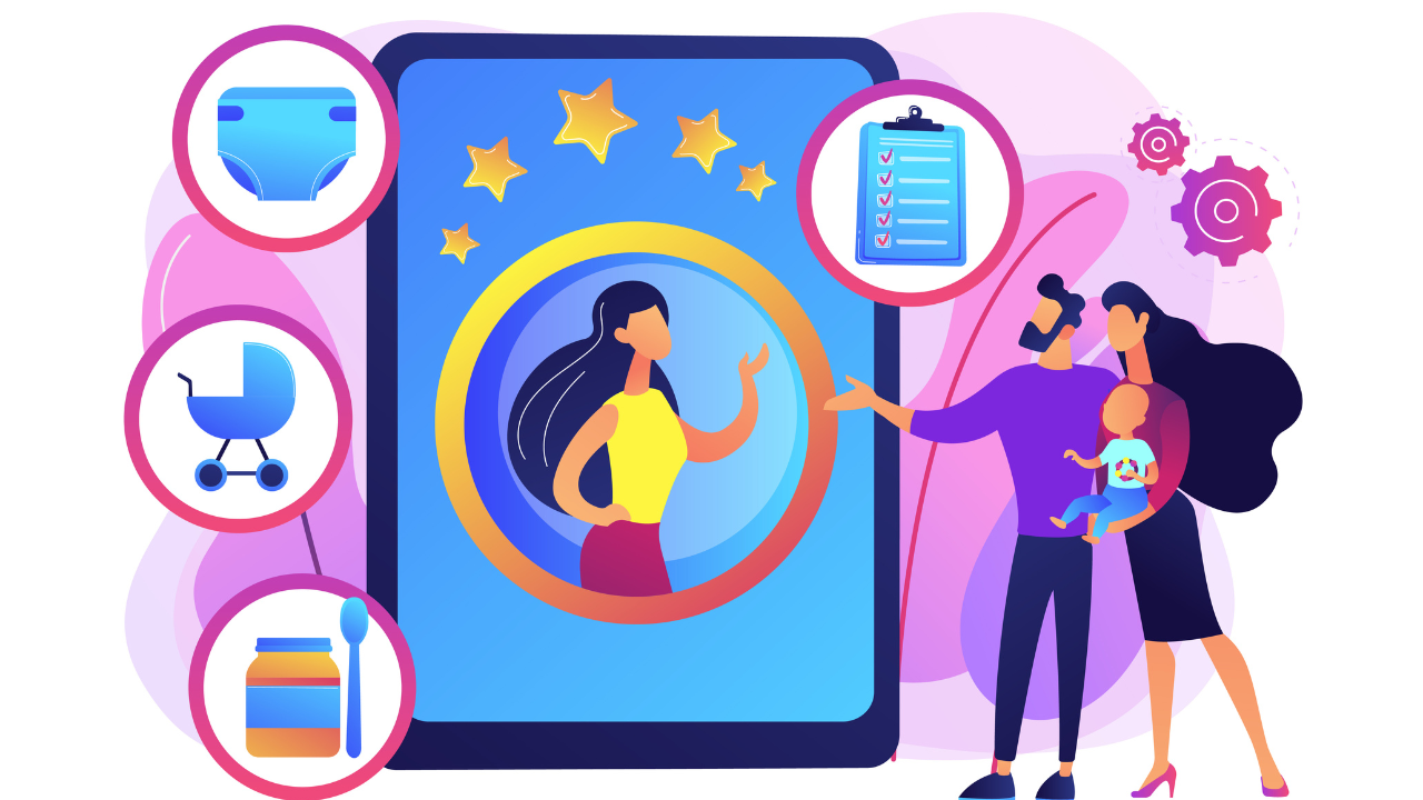 La reputación del vendedor en Mercado Libre es una calificación que se otorga al vendedor en función de su historial de ventas y del feedback recibido por parte de los compradores.