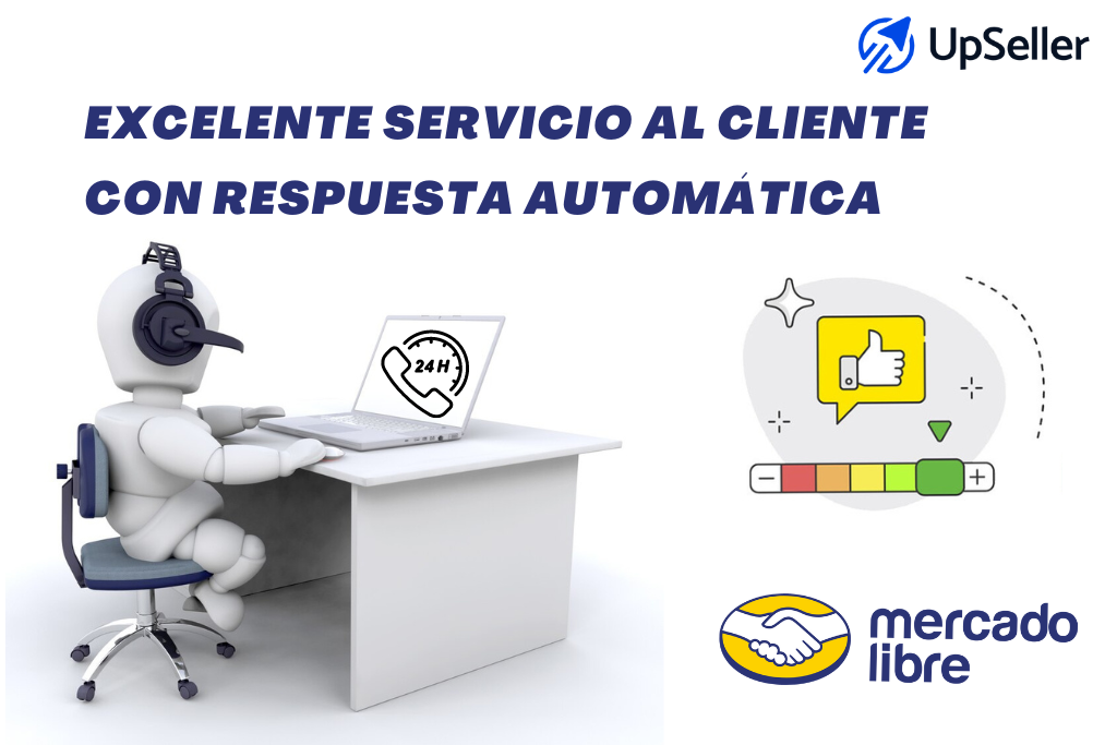 Brinda buen servicio al cliente y postventa