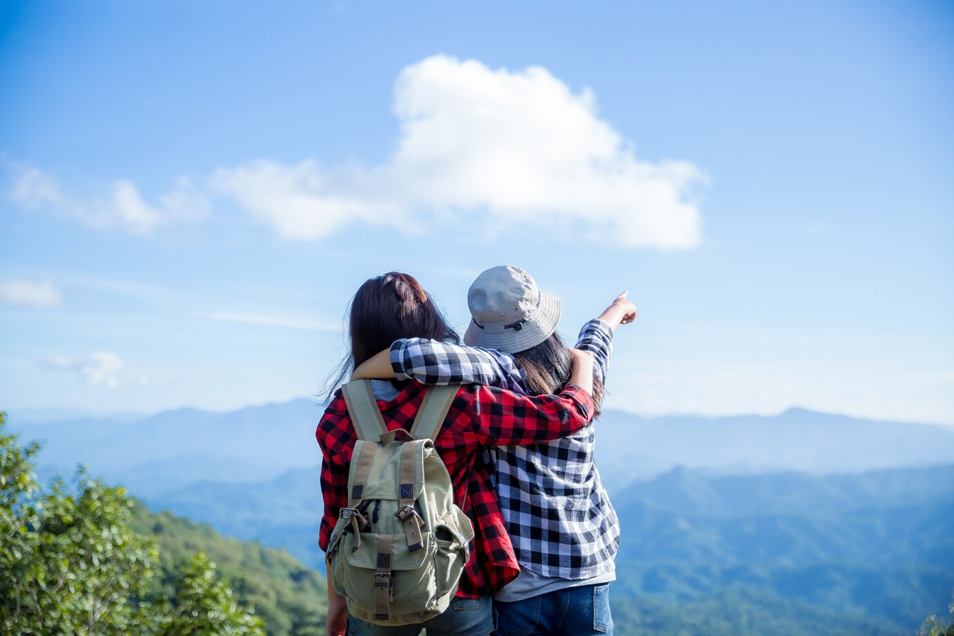 "modo vacaciones" ayudar a los vendedores a pausar las ventas o envíos mientras durante sus períodos de descanso