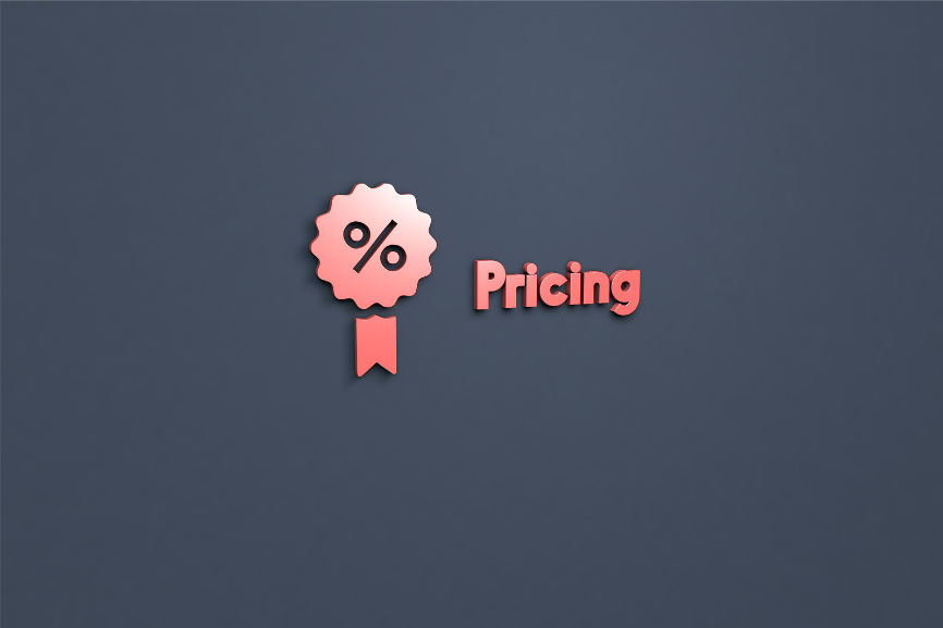 En Mercado Libre, la estrategia de precios es clave para optimizar las ventas y maximizar los márgenes de ganancia.