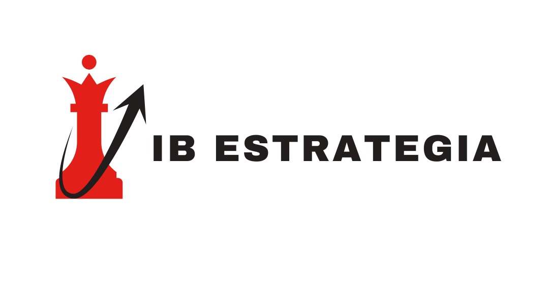 IB Estrategia