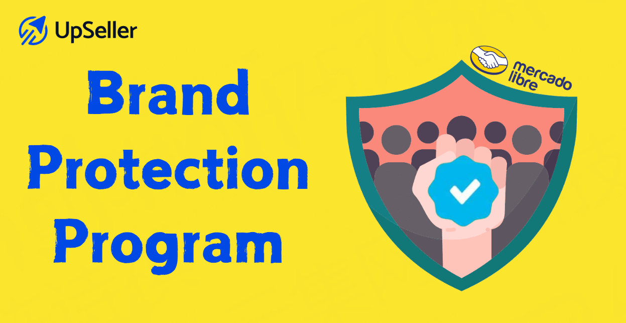 Al unirte al Brand Protection Program, tendrás acceso a herramientas avanzadas para prevenir fraudes, controlar el uso indebido de tu marca y proteger tu reputación. Este programa es especialmente valioso para los fabricantes, ya que garantiza que tu marca esté protegida contra actividades no autorizadas, promoviendo la confianza y seguridad tanto para ti como para tus clientes.