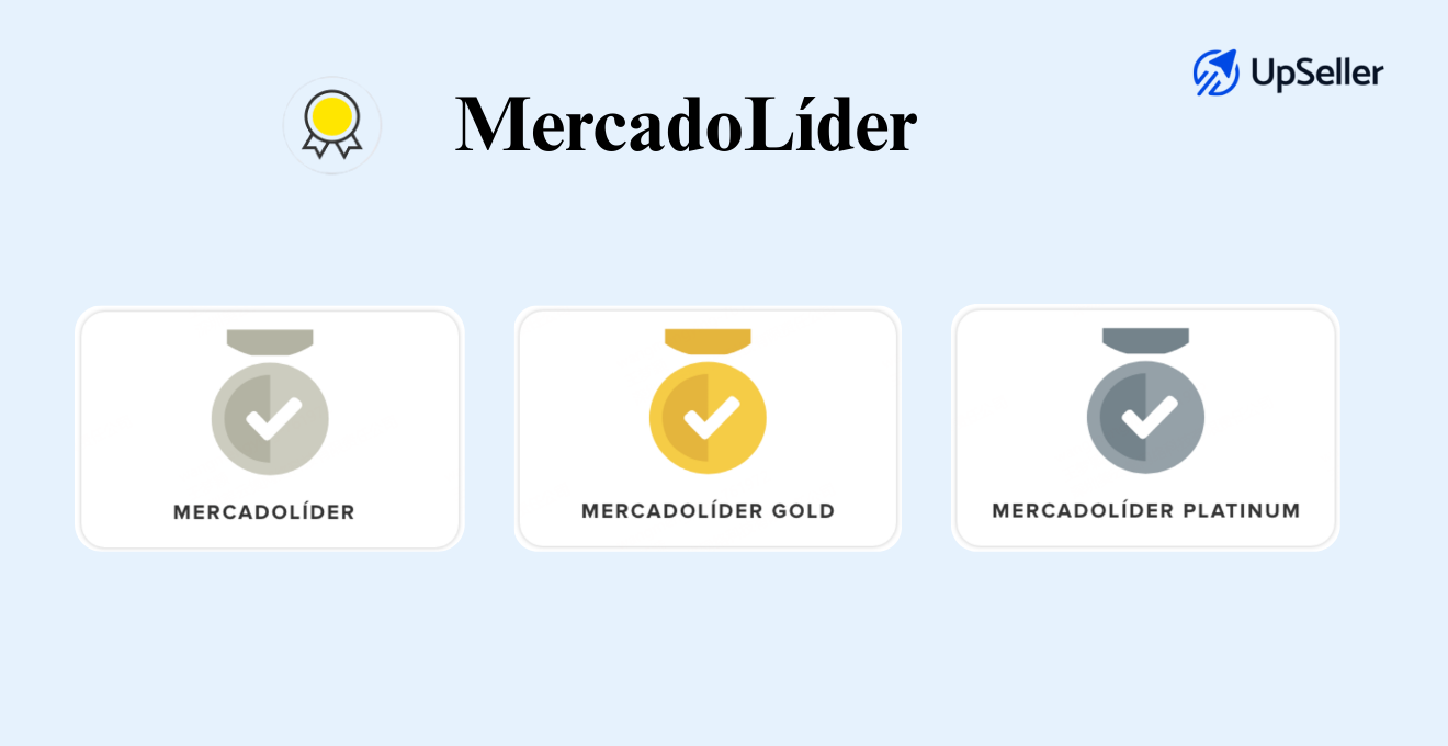 MercadoLíder