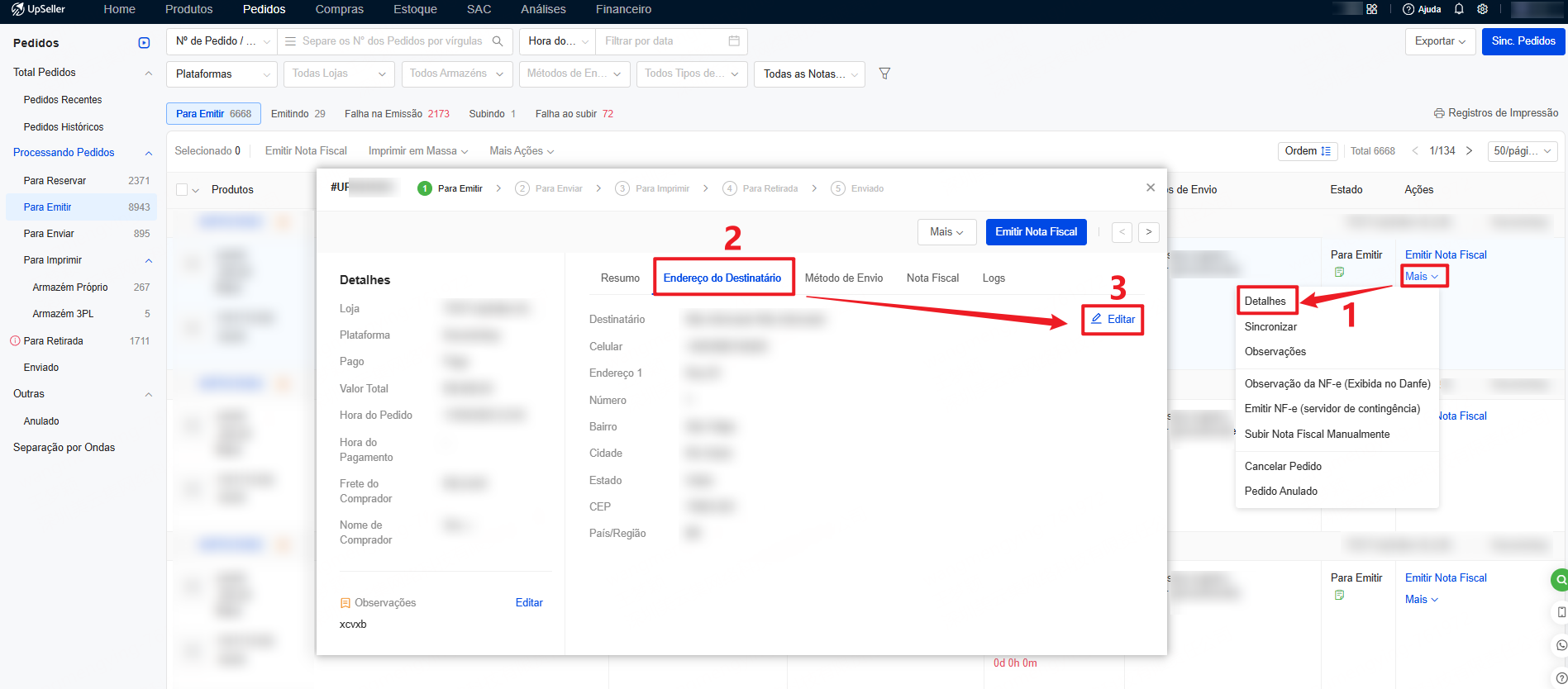 margin: 4px; padding: 4px; border-width: 1px; border-style: solid; border-color: rgb(204, 204, 204); border-radius: 3px;		