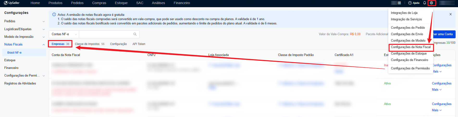 margin: 4px; padding: 4px; border-width: 1px; border-style: solid; border-color: rgb(204, 204, 204); border-radius: 3px;		