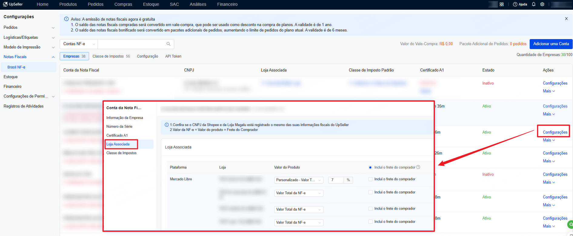 margin: 4px; padding: 4px; border-width: 1px; border-style: solid; border-color: rgb(204, 204, 204); border-radius: 3px;		