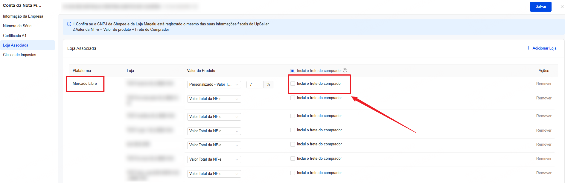 margin: 4px; padding: 4px; border-width: 1px; border-style: solid; border-color: rgb(204, 204, 204); border-radius: 3px;		