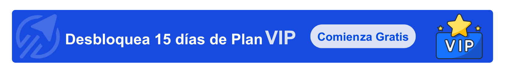 Prueba plan inicial de UpSeller ERP gratis