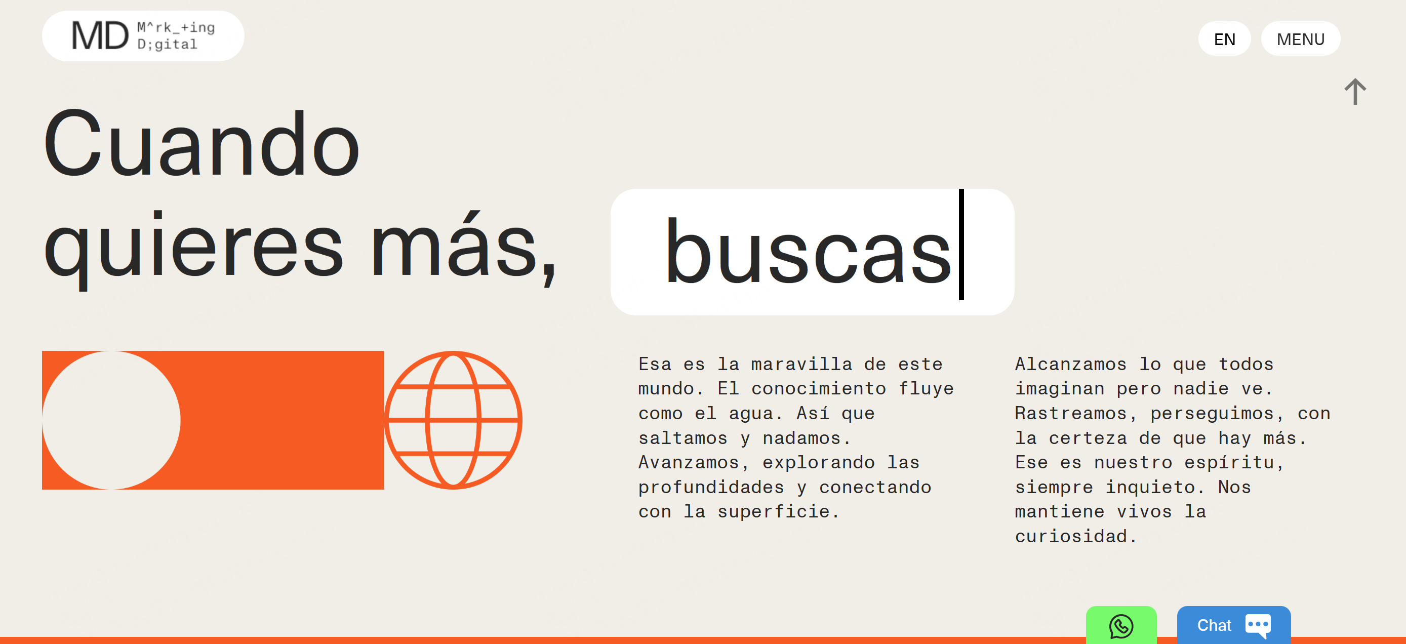 MD Marketing Digital