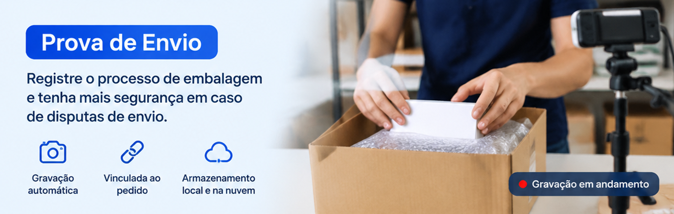 prova-de-envio-do-UpSeller