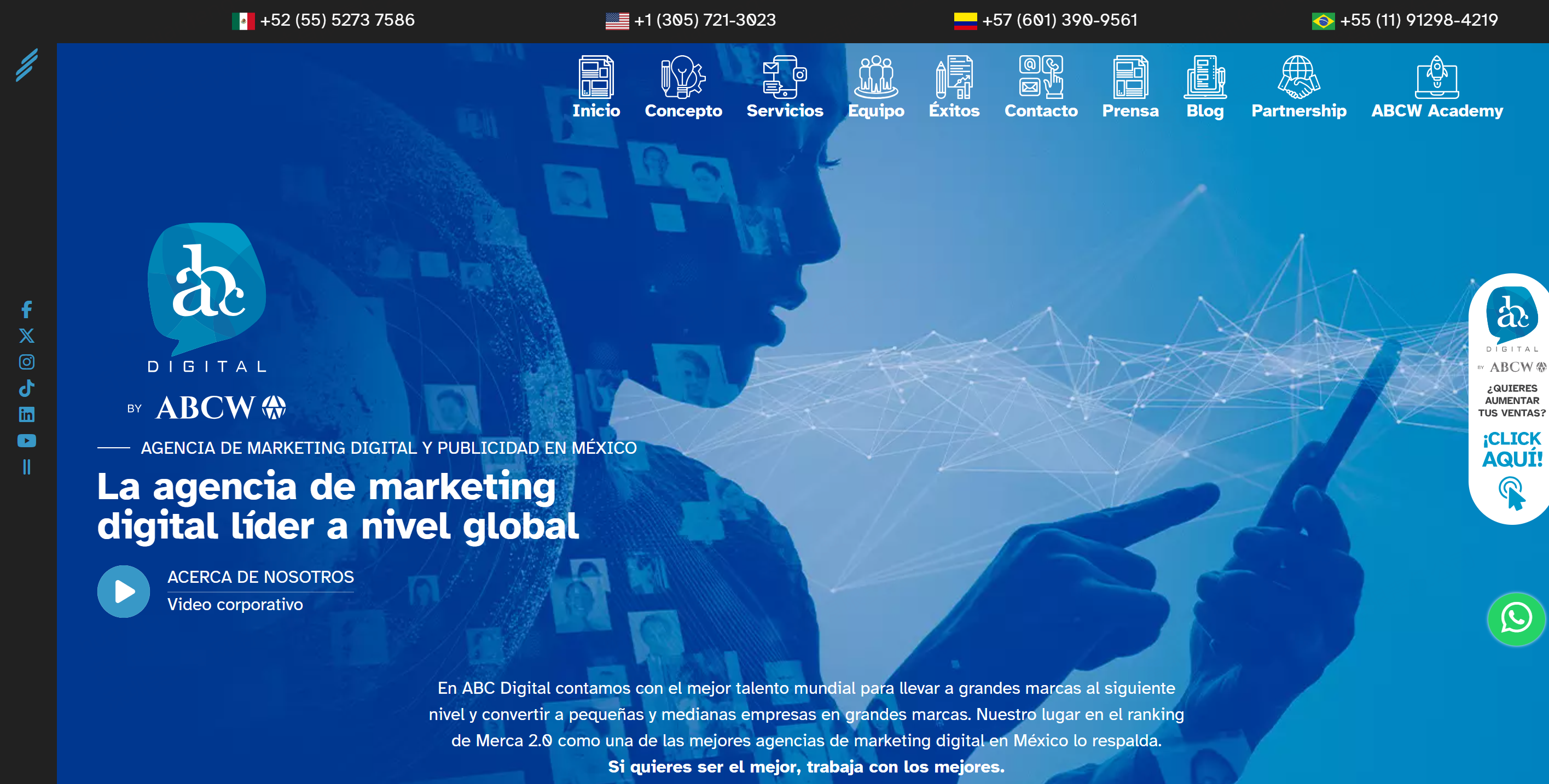 ABC Digital