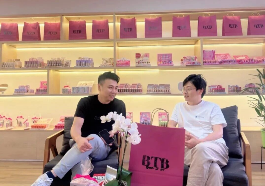 https://app.upseller.com/register?utm_campaign=blog_cn&utm_content=419